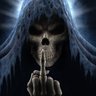 Ghost 👻 profil fotoğrafı