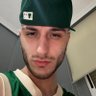 FJ's profile picture