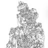 Фото профиля Starvingnstinky