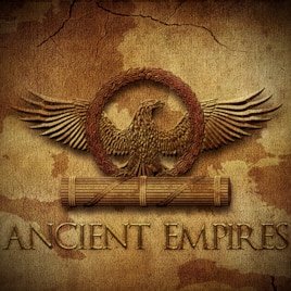 _asgard's profile picture
