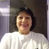 amalia ibacache profil fotoğrafı