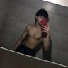 Profilbild von Lauti ⭐️⭐️⭐️ (Vi a Messi levantar la del mundo)