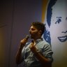 Federico M Palladino 🇦🇷🇦🇶 profil fotoğrafı