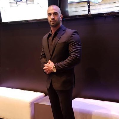 Jeckov Kanani's profile picture
