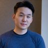 Josh Jeong 的头像