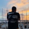 United Rising 🔰's profile picture