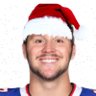 Profilbild von JOSH ALLEN SZN