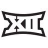 Фото профиля Big 12 Burner