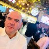 Profilbild von Mauricio Alonso Tapia