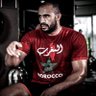 ESPRIT🌙MAROCAIN's profile picture