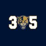 FIU Central's profile picture