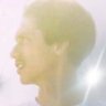 Profilbild von やん