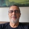 joseroberto74 的头像