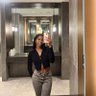 Shannon Cherie profil fotoğrafı