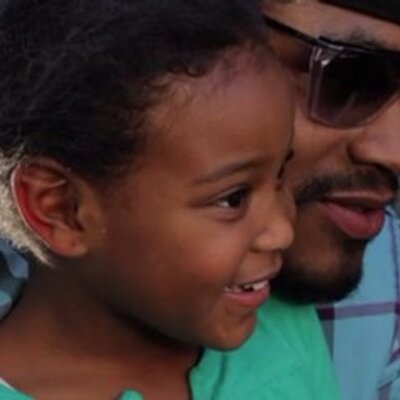 MoneyLynch's profile picture