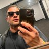 Sthephano E. Alvarez🇻🇪's profile picture