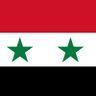 فلسطين profil fotoğrafı