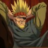 Rykwskyy's profile picture