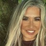 pauli.gjdo 🌼👠💄☀️🇨🇱's profile picture