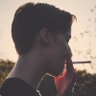 默哥's profile picture