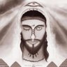 Profilbild von Pulsa Dinura