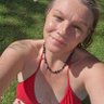 Amber Shelly's profile picture