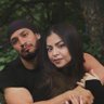 𝓢𝓸𝓵𝓭𝓮𝓶𝓮𝓭𝓲𝓪𝓷𝓸𝓬𝓱𝓮 🇲🇽 profil fotoğrafı