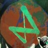 Nova★'s profile picture