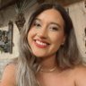 bruna guimarães profil fotoğrafı