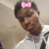 ASS_KASHYY's profile picture