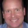 nasdaq6_Axelrod's profile picture