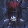 Merr's profile picture