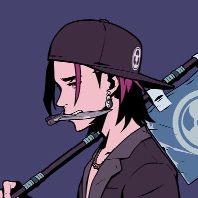 miji_art's profile picture
