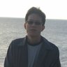 とくい's profile picture