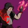 Profilbild von The_Ghost_Scarft