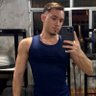 Profilbild von yan