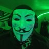 Froggy's profile picture