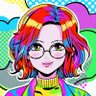Profilbild von ななな¦イラストレーター🎨動画編集🪄