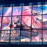 Фото профиля ざっぷの取引垢