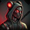 N1M4's profile picture