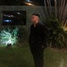 Federico Ramirez profil fotoğrafı