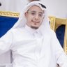 𓆪سَالم بِن محَمد⁰¹ 𓆩 profil fotoğrafı