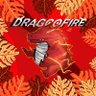Dragoo Fire's profile picture