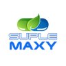 Suplemaxy's profile picture