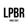 LINKINPARK:BR profil fotoğrafı