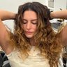 Soph ❤️🔥's profile picture