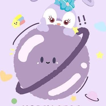bonheur_214's profile picture