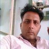 Profilbild von Ganga
