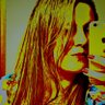 Babi's profile picture