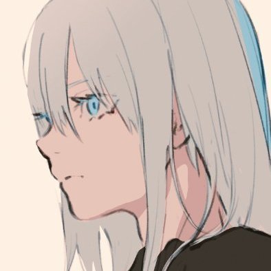 ayzsuzume's profile picture